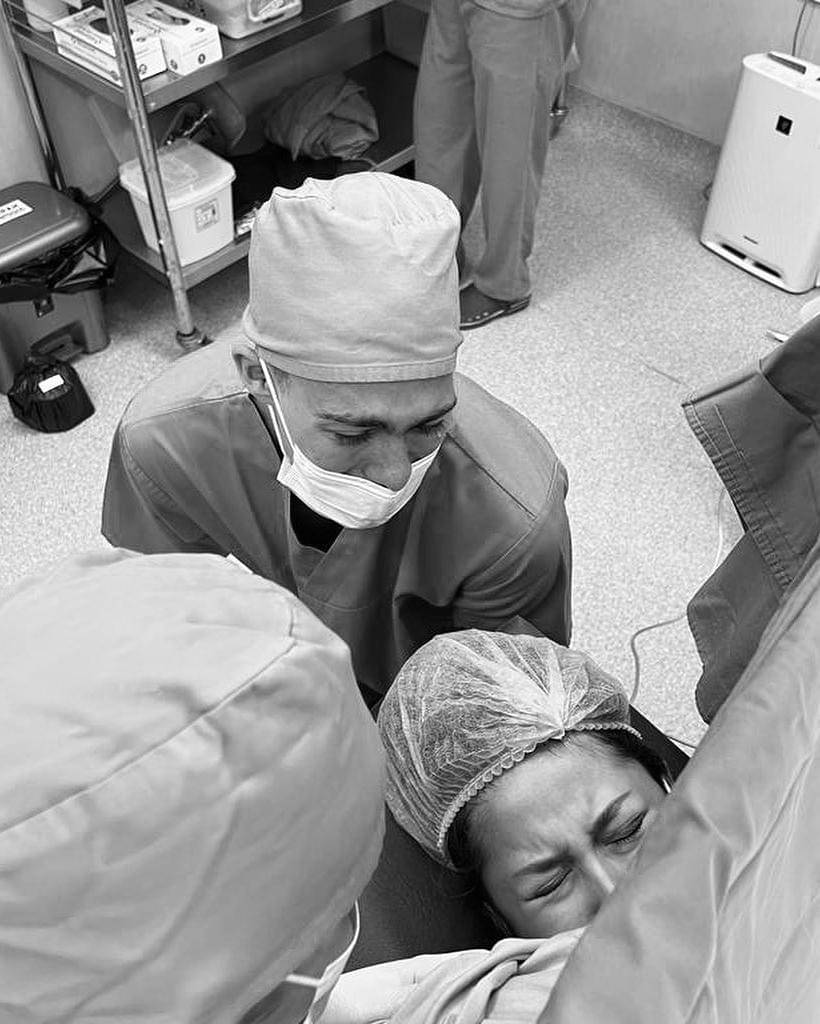 Instagram.com/jennifercoppenreal20