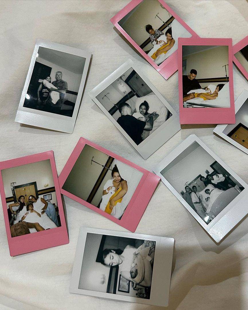 Instagram.com/jennifercoppenreal20