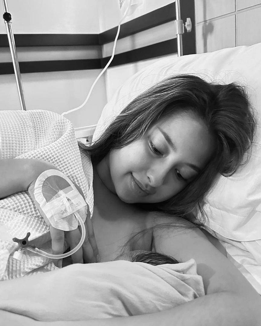 Instagram.com/jennifercoppenreal20