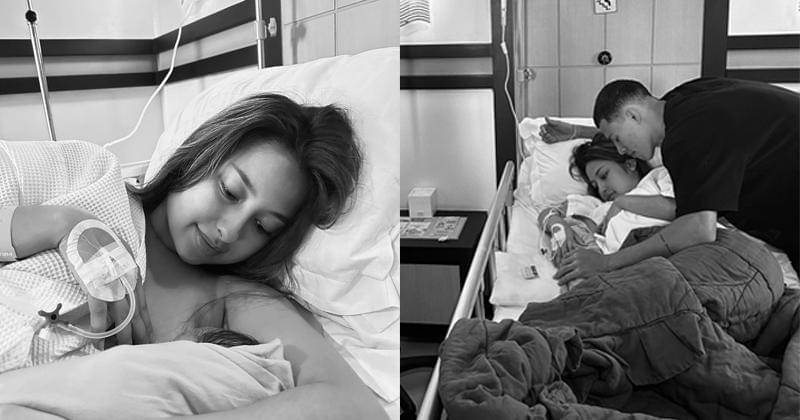 Instagram.com/jennifercoppenreal20