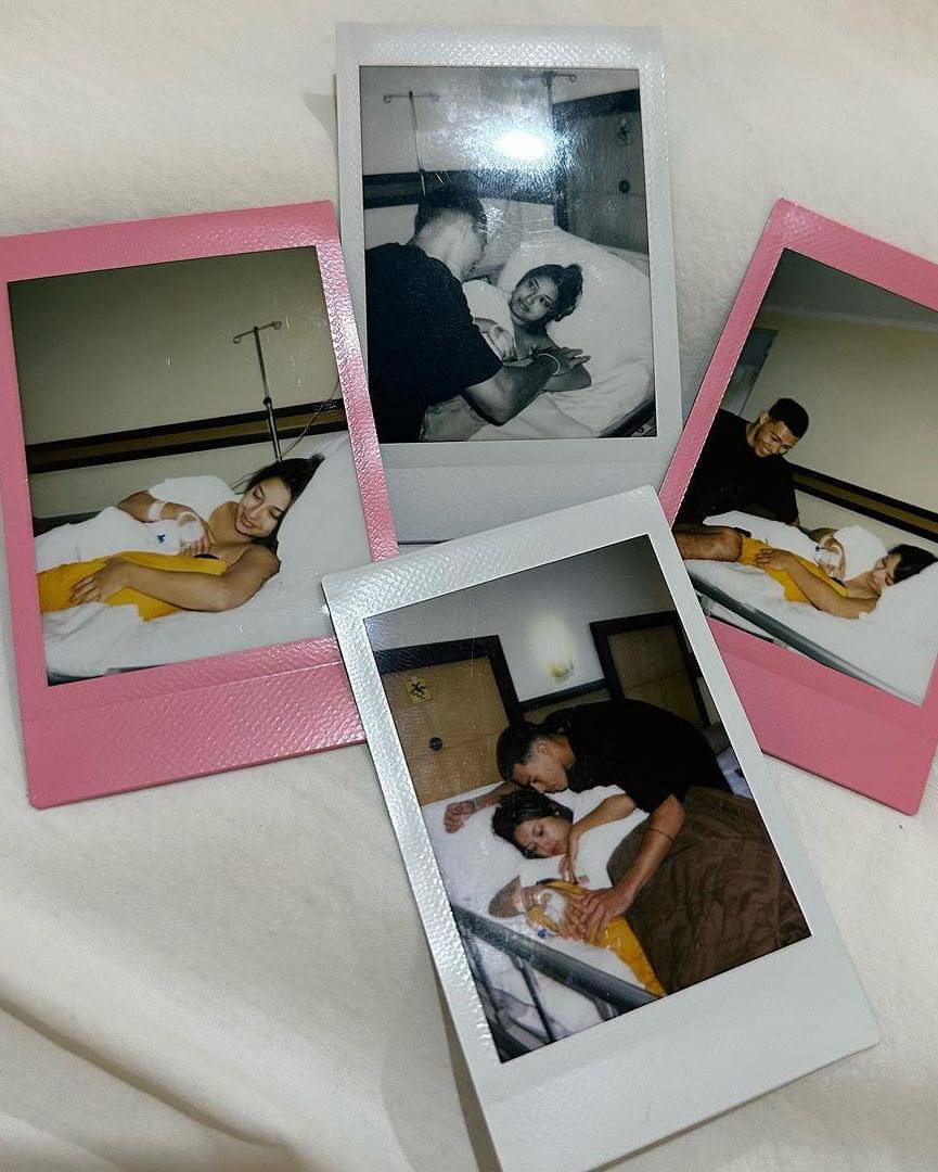 Instagram.com/jennifercoppenreal20