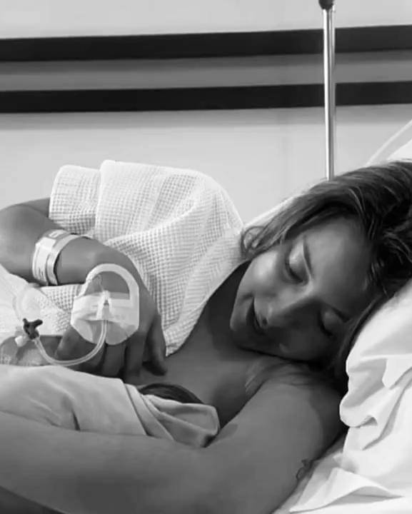 Instagram.com/jennifercoppenreal20