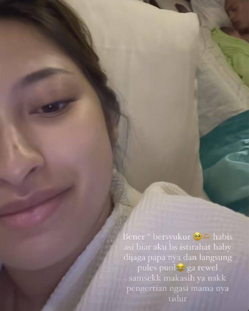 Instagram.com/jennifercoppenreal20