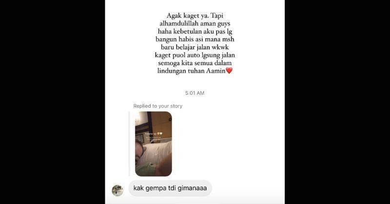 Instagram.com/jennifercoppenreal20