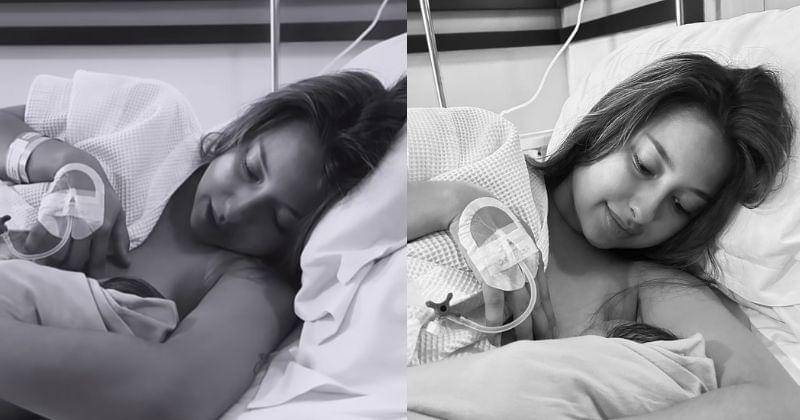 Instagram.com/jennifercoppenreal20