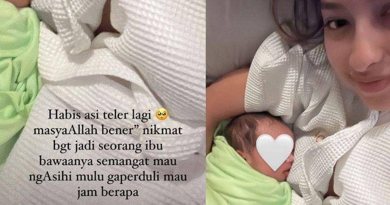 Instagram.com/jennifercoppenreal20