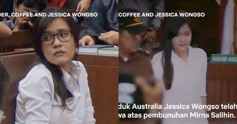 Youtube.com/Netflix Indonesia