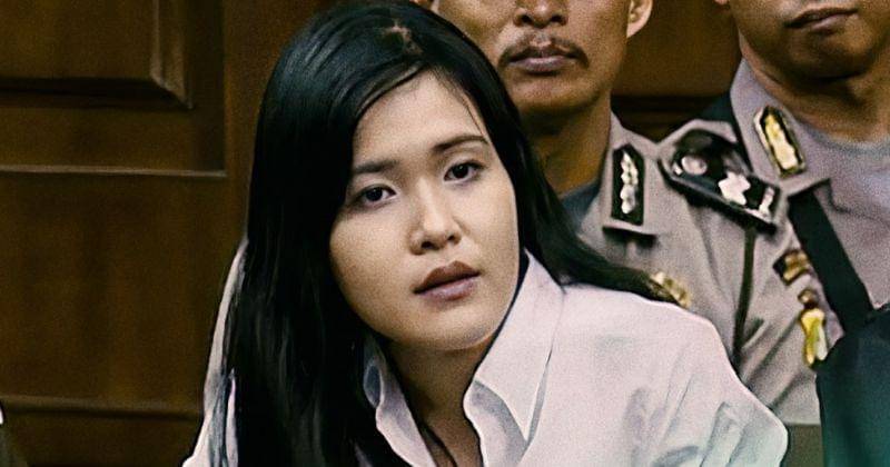 Instagram.com/netflixid