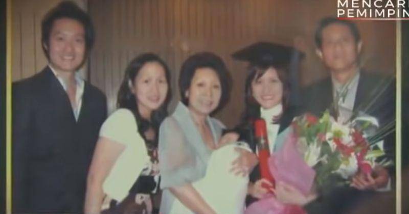 Youtube.com/KOMPASTV