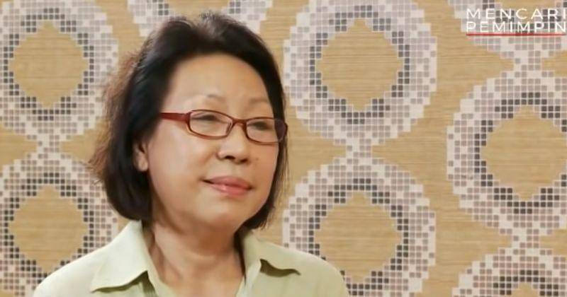 Youtube.com/KOMPASTV