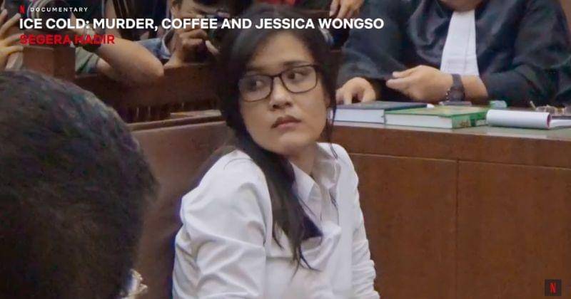 Youtube.com/Netflix Indonesia