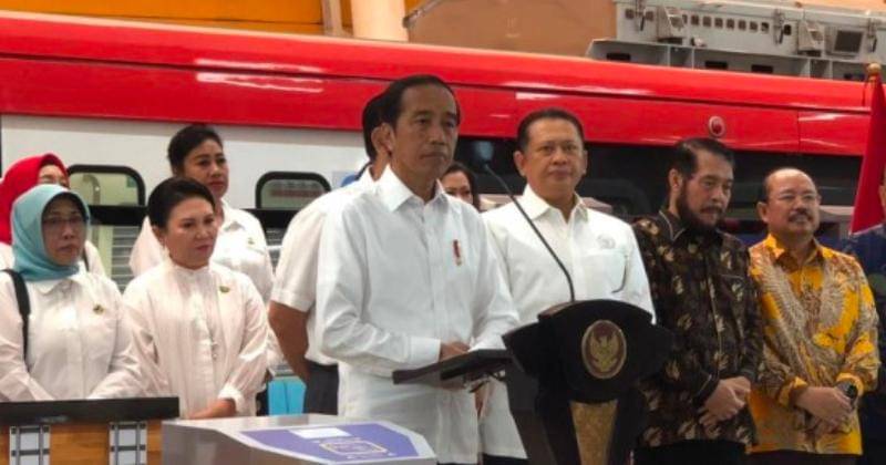 idntimes.com/Aditya Mustaqim