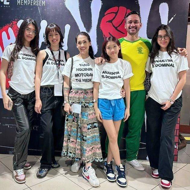 Instagram/mieke_amalia