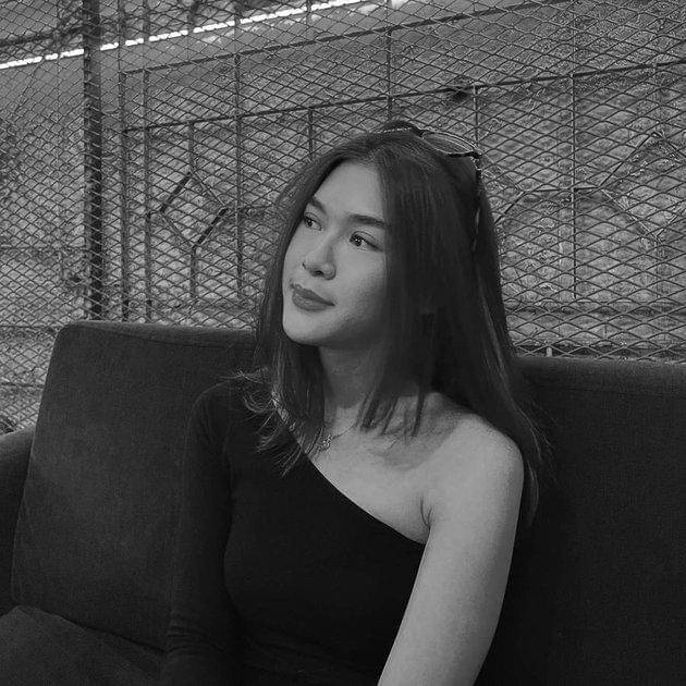 Instagram/@kayra.miendra