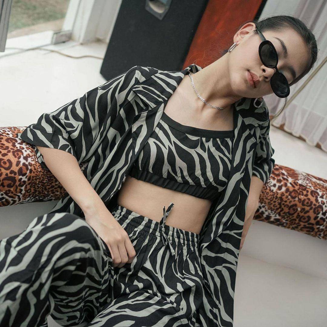 Instagram/@kayra.miendra