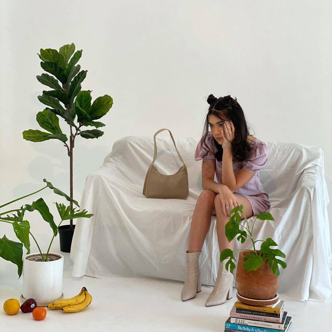 Instagram/kayra.miendra