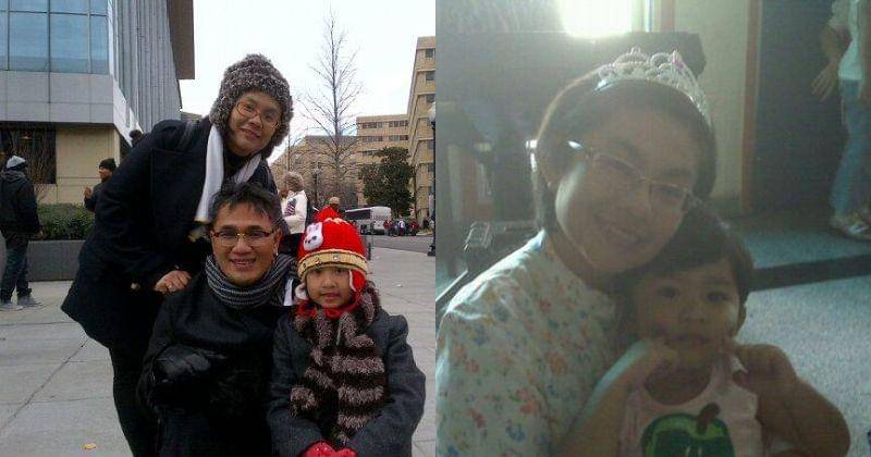 Facebook.com/kesi.yovana | Twitter.com/budimandjatmiko