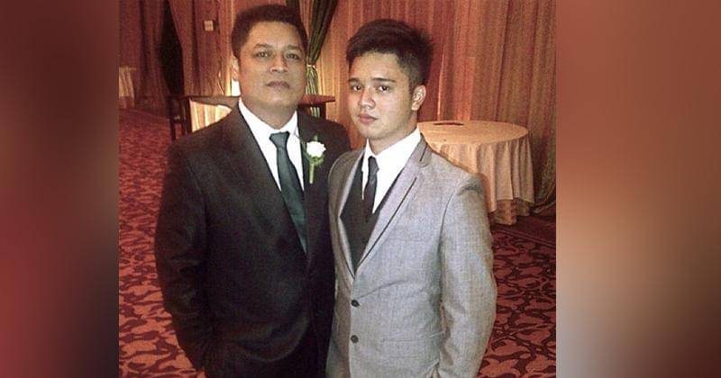 Instagram.com/derbyromero