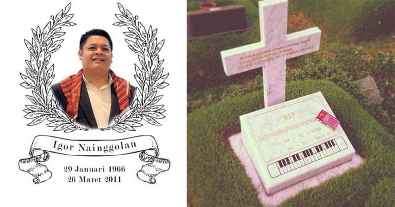 Instagram.com/sarahmoiraa | Instagram.com/derbyromero