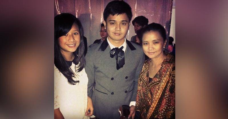 Instagram.com/sarahmoiraa