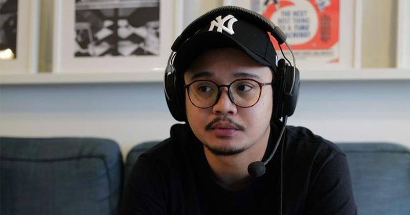 Instagram.com/derbyromero