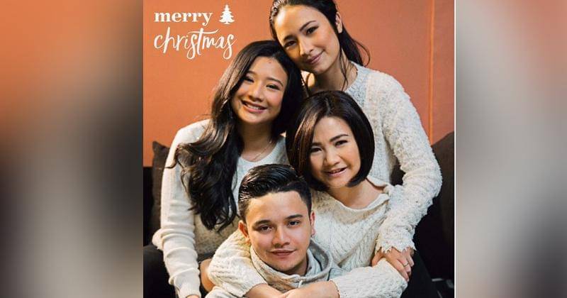 Instagram.com/derbyromero