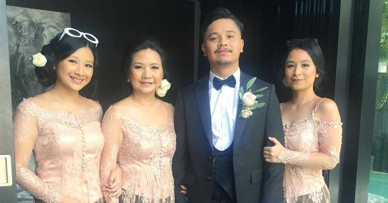 Instagram.com/sarahmoiraa