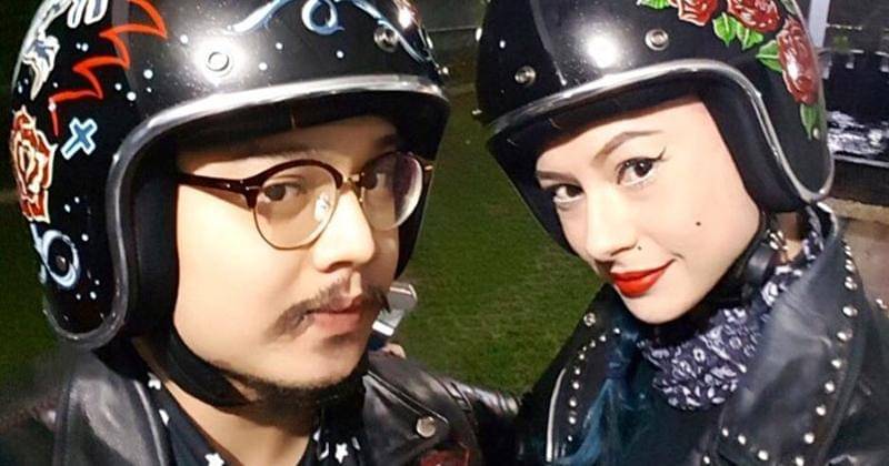 Instagram.com/miss_adinda_mae