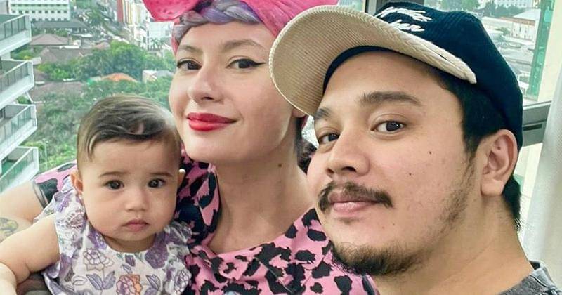 Instagram.com/miss_adinda_mae