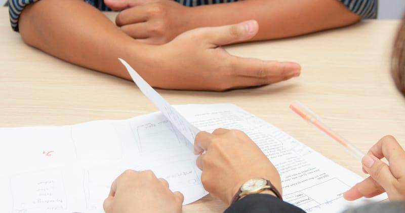 Unsplash/Van Tay Media