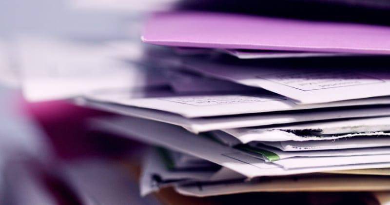 Unsplash/Alexandr Grey