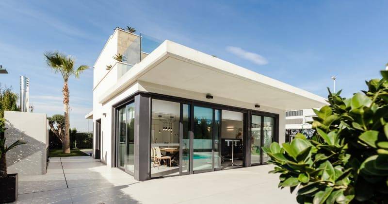 Unsplash/Frames For Your Heart