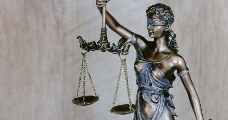 Unsplash/Tingey Injury Law Firm