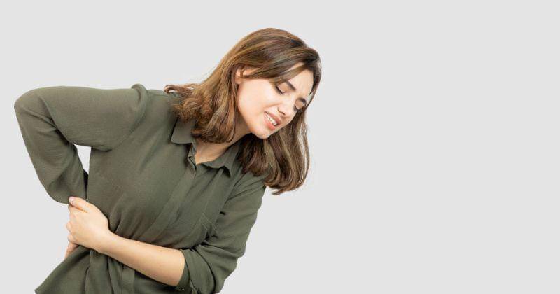 Freepik/azerbaijan_stockers