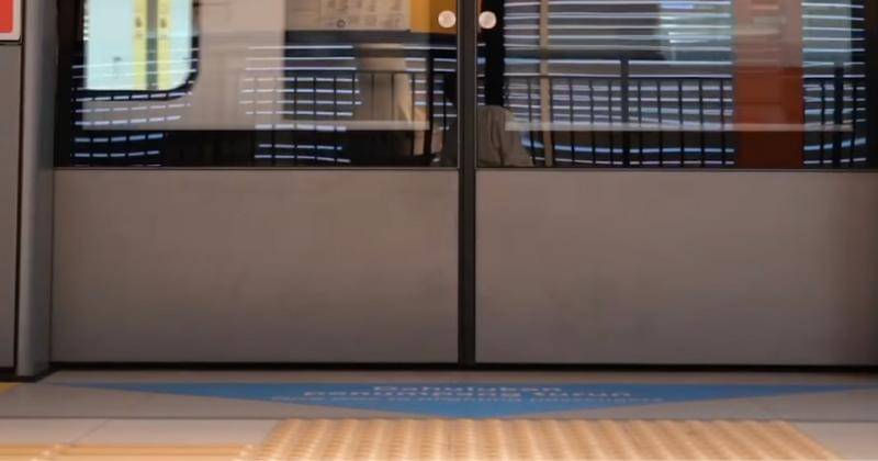 Instagram.com/lrt_jabodebek