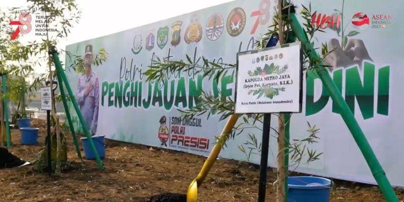 Instagram.com/herubudihartono