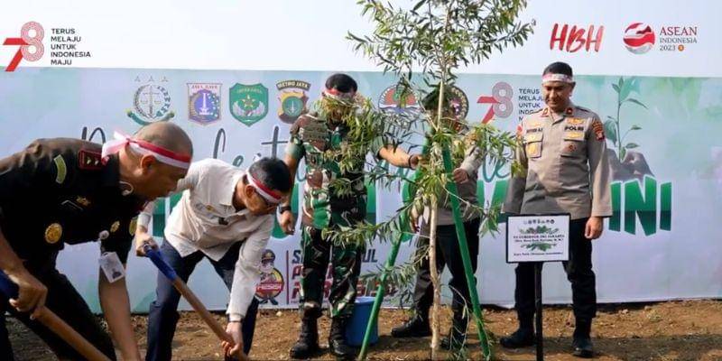 Instagram.com/herubudihartono