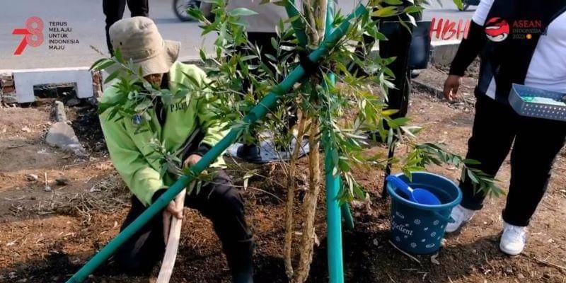 Instagram.com/herubudihartono