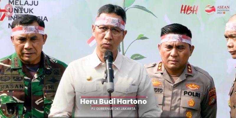 Instagram.com/herubudihartono