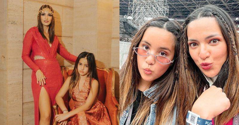 Instagram.com/ramadhaniabakrie