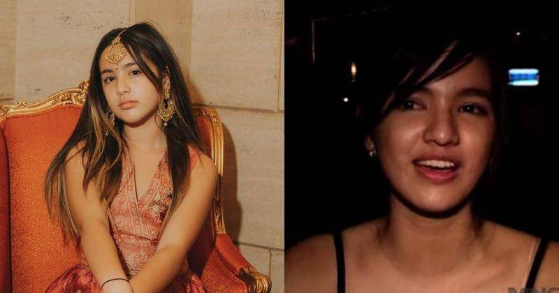 Instagram.com/ramadhaniabakrie & Youtube.com/Apa Aja Boleh