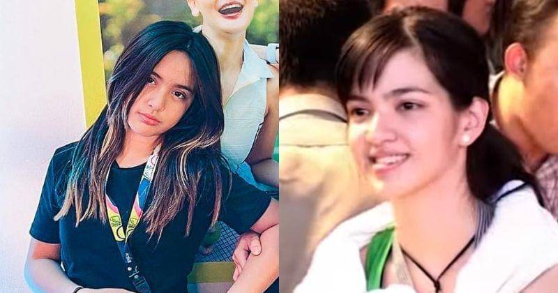 Instagram.com/ramadhaniabakrie & Youtube.com/Apa Aja Boleh