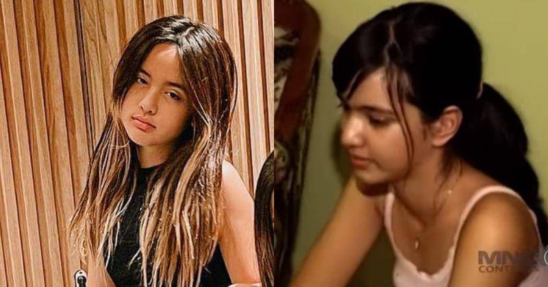 Instagram.com/ramadhaniabakrie & Youtube.com/Apa Aja Boleh