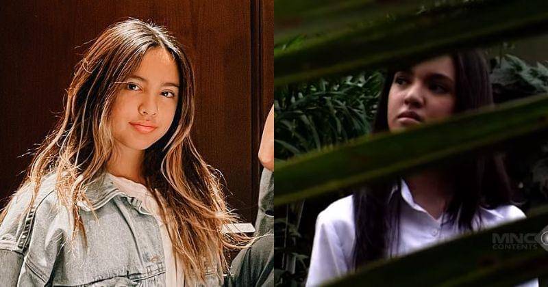 Instagram.com/ramadhaniabakrie & Youtube.com/Apa Aja Boleh