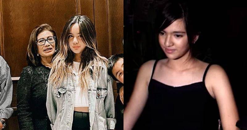 Instagram.com/ramadhaniabakrie & Youtube.com/Apa Aja Boleh