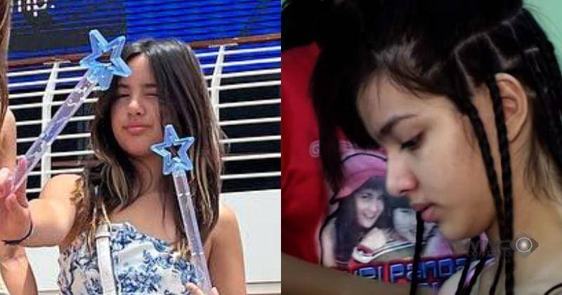 Instagram.com/ramadhaniabakrie & Youtube.com/Apa Aja Boleh