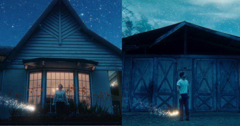 Youtube.com/Trinity Optima Production