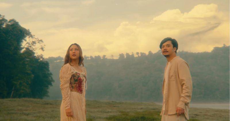 Youtube.com/Trinity Optima Production