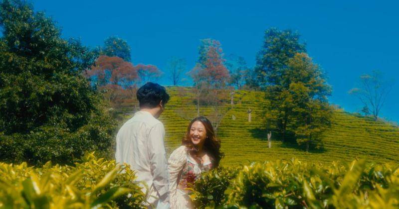 Youtube.com/Trinity Optima Production