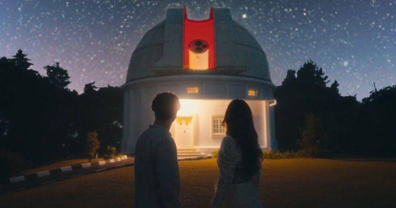 Youtube.com/Trinity Optima Production